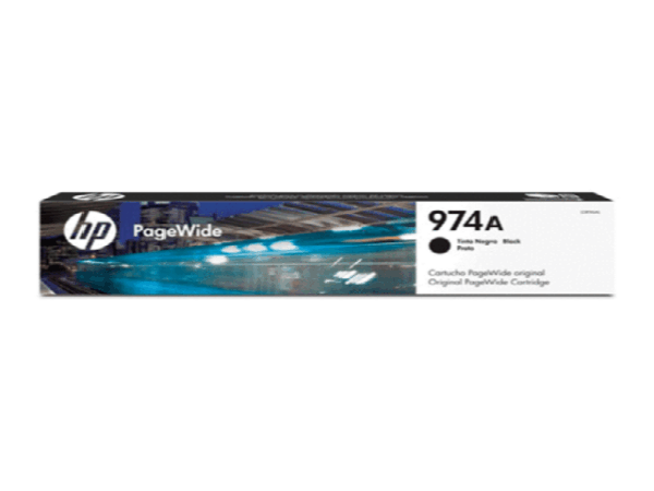1BCAFE30-F582-4ABB-8ED5-88CDC180888A - 640 x 480