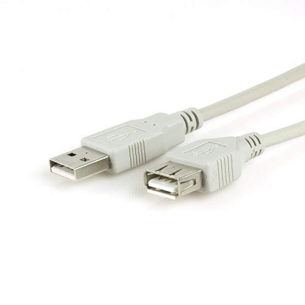 F720C2CF-B370-44ED-A7A1-784FBE0AAD72 - 640 x 640