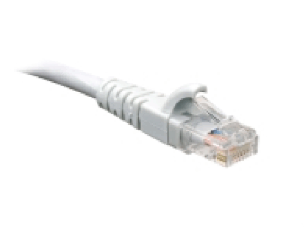 BEF3CE75-B581-42DC-943E-889F01B22103 - 640 x 480