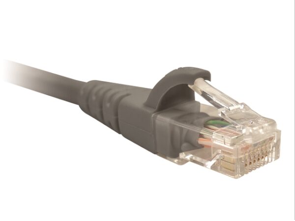 57EB6362-2093-45F8-B61A-6F129C4B5168 - Front 640 x 480