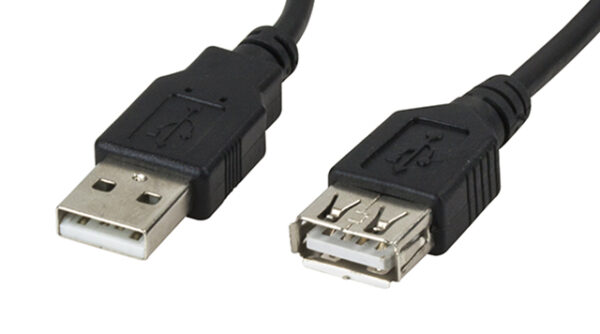 CDD3998A-626D-4EFB-B164-8C6C1C628E6C - 640 x 356