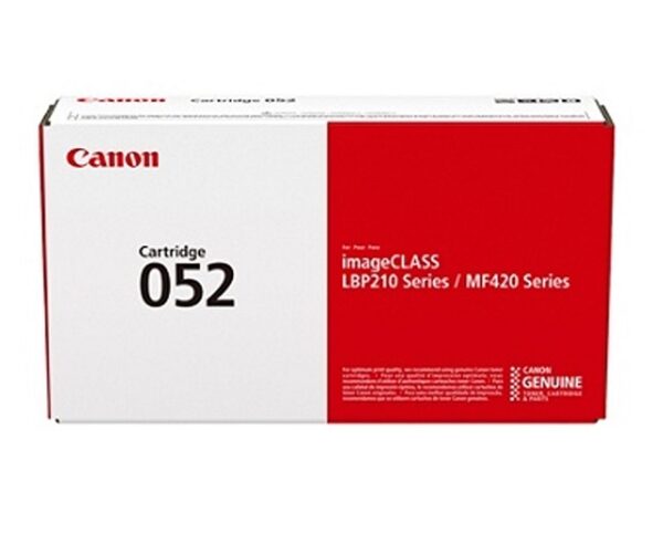 1E33216B-280A-4D0A-9AC2-FC243A0F3405 - 640 x 525