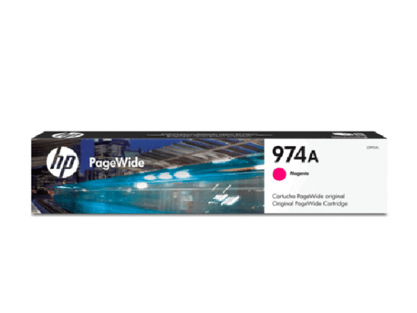 77ADB6B1-B80D-48FD-831D-9747850AC562 - 640 x 480
