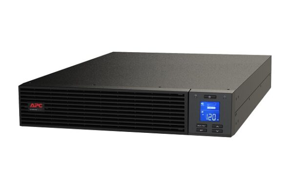 C6ACE45B-F5D3-4C6A-A3ED-4F8CB9736629 - 640 x 417