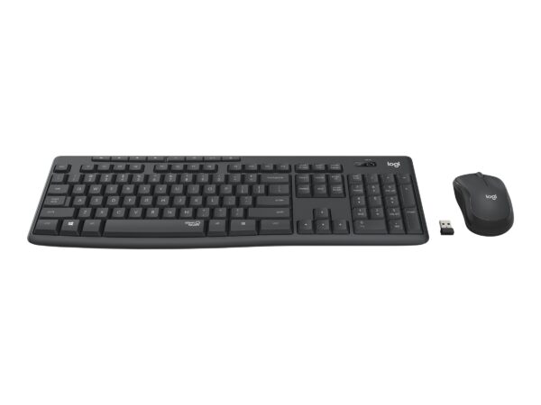 D65A027B-482F-409C-A2CB-80DB401224B8 - Front 2400 x 1800