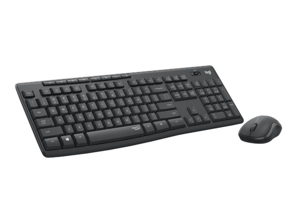 164B4746-C9BE-469B-91FB-8097483EC801 - Left-angle 2400 x 1800
