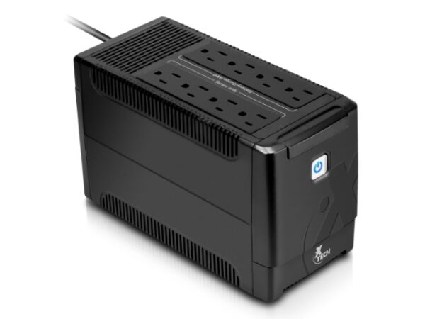 D8FDA879-81F6-4550-844E-B052ABA68F31 - 640 x 480