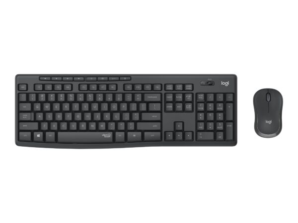 391CCB13-55C3-44C5-AC5C-B6C339B151E2 - Front 2400 x 1800