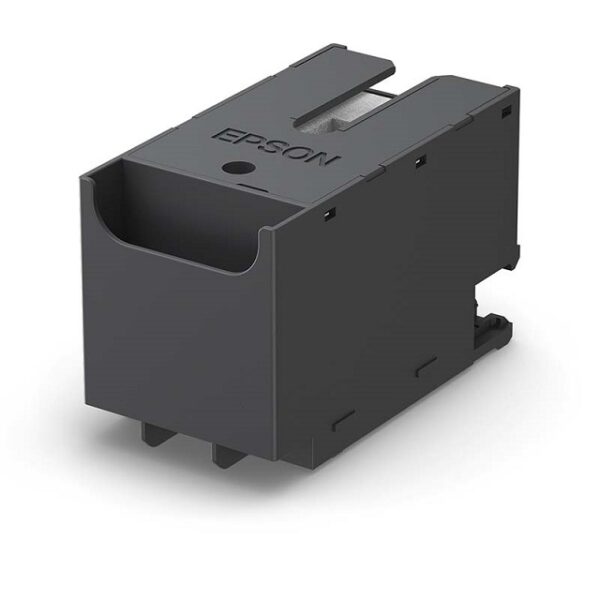 DC1CA580-94B6-4A29-871F-8C435A2CB3FB - 640 x 640