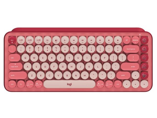 BAAB35AA-E3FF-406E-BFF9-BCB215CBB74B - 640 x 480