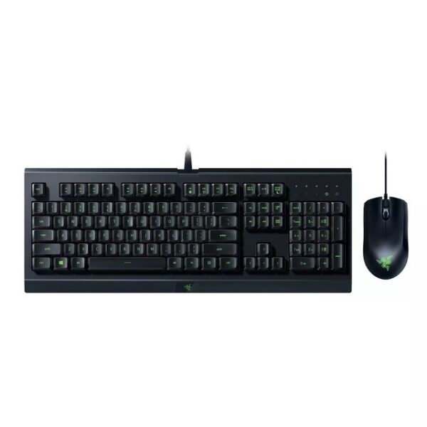 ABBA1CBD-E384-48E1-8358-E9DF0894AB36 - 640 x 640
