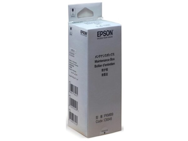 F922D780-1BE5-45C4-B7EC-93F5020AED8A - 640 x 480