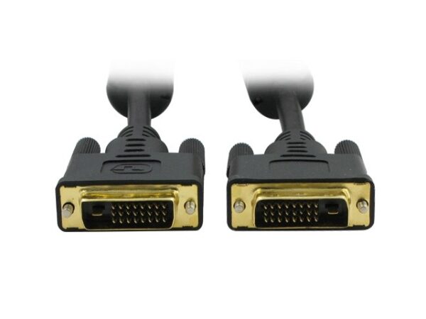 5092AD3C-DCFB-4728-B1CE-77CDEBE1D4B2 - 640 x 480