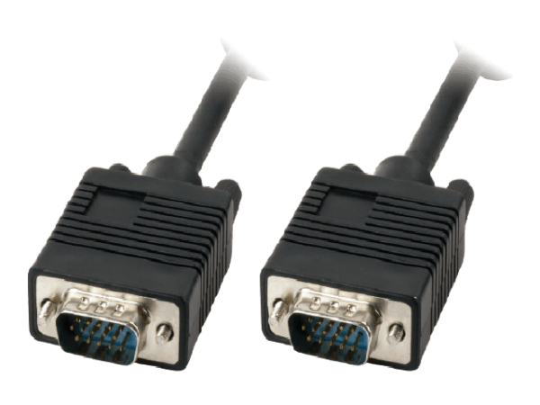 BB341264-1469-4D24-8B4B-0BC6D831A9F5 - 640 x 480