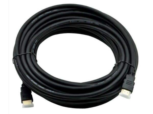E91B9926-5D2D-404B-99D9-79507658A86A - 640 x 480