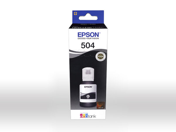 E361E0D2-F2EA-40E2-827D-82E8EE3F9193 - Front 640 x 480