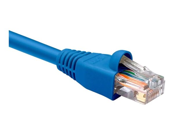 9510E933-395A-4F04-ADFC-C0C156135BF0 - 640 x 480