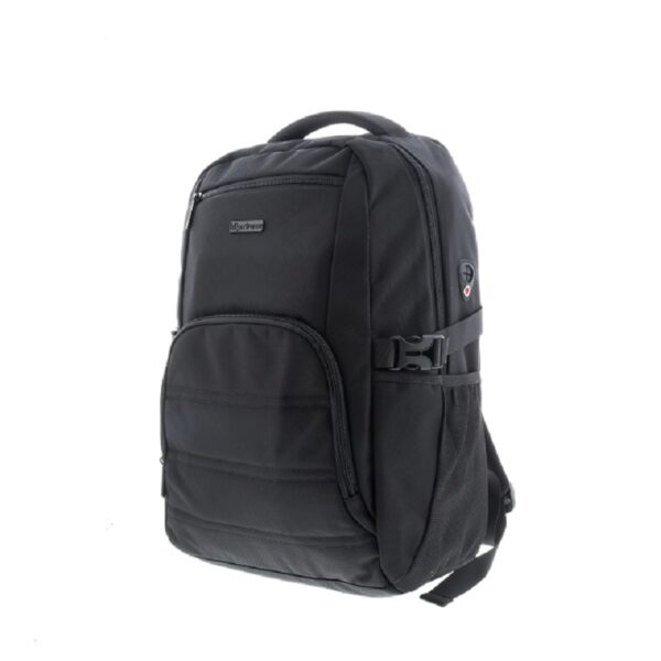 AE10017C-4924-4D29-BEE2-103BB941B624 - 800 x 800