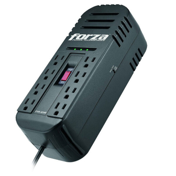 2999FF76-78DA-4E31-8DC4-D1F5BAA36BCC - 640 x 640