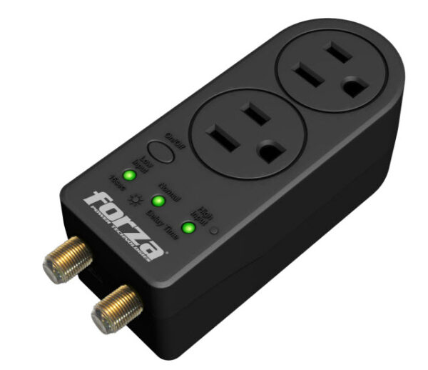 4ED06DAC-5EBB-450F-A312-D5C283F4048A - Front 640 x 553