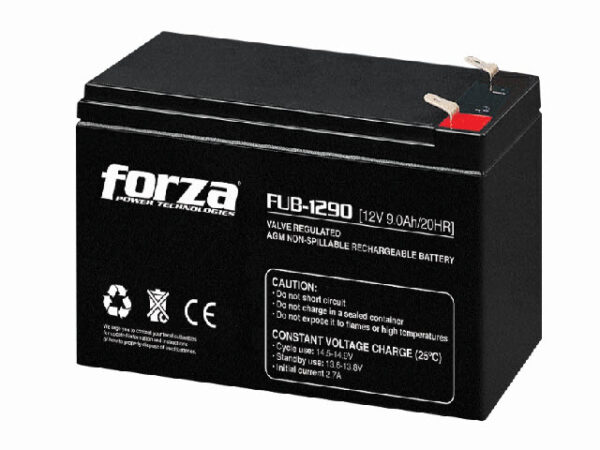 A0E9625F-CE5F-4D2B-970D-AAA670711426 - Front 640 x 480