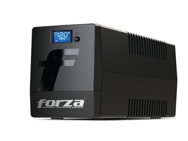 9C8905CE-85B5-4D89-B4D7-3733C6382B19 - Front 640 x 480