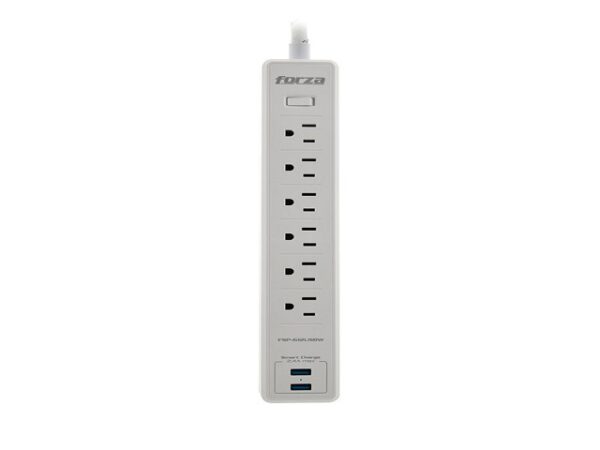 22EC7E23-865A-4F8C-BE6E-058B06881BD8 - Front 640 x 480