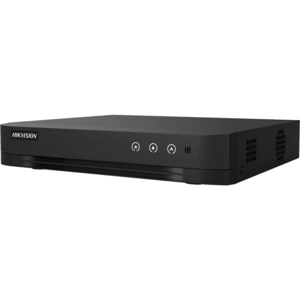 68FFAE88-463A-48A7-90BE-200A2804DB59 - 640 x 640