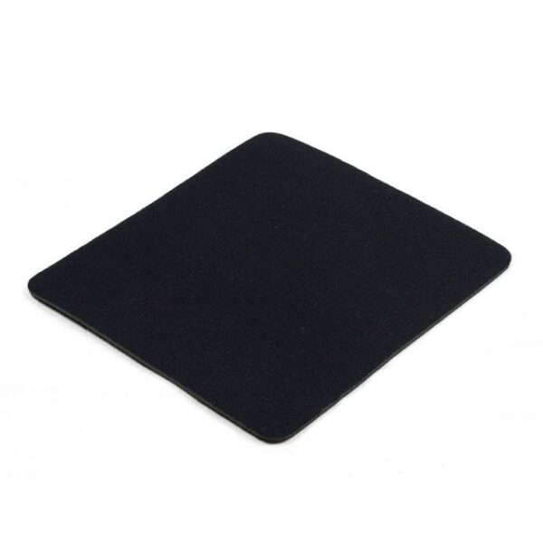 9FBE9E9B-C9A2-4BAB-BECC-4051F9DB65E1 - 640 x 640