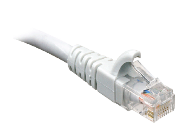 C2B42BAF-9774-453A-9B78-0581EAF5D864 - 640 x 480