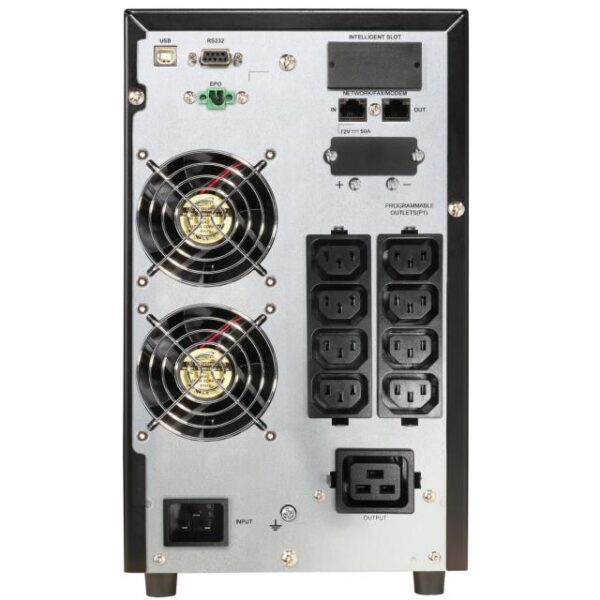 12F8D14B-23A1-4D30-BF3D-8FEA6F6F523F - Back 640 x 640