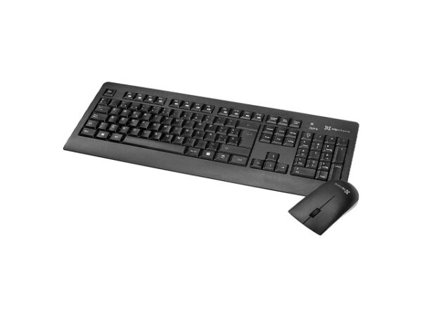22EB8C69-16BE-4F6F-B821-2F1F6727073F - Front 640 x 480