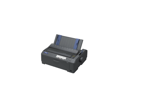 8A37A719-BB20-4A2D-8CCB-04C590E5304E - Front 640 x 480