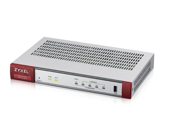 B738C4FF-CDEA-4E8C-BA33-7EE2705D6AE1 - Front 640 x 480