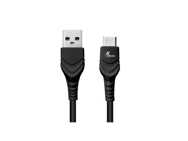 E86813DF-E17B-4A49-900C-62D1705F7F01 - Front 640 x 480
