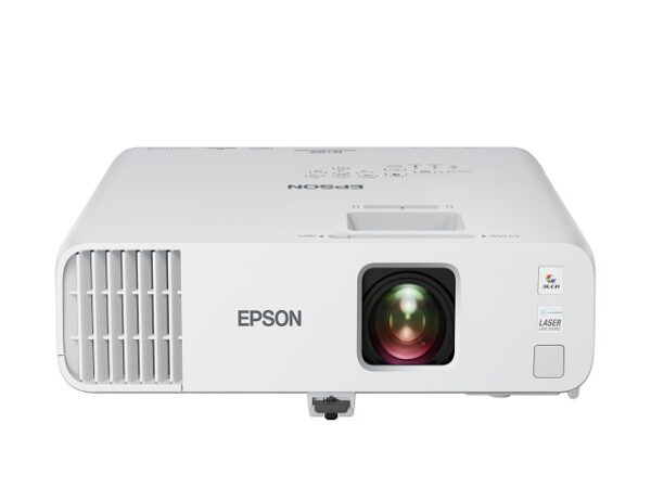 83F581CE-390F-4558-86E1-D8023AEA4842 - Front 640 x 480
