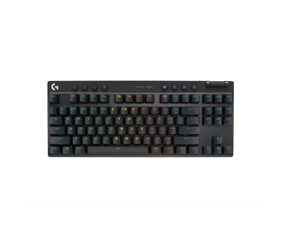 CAFE24C5-8FA0-41BE-ADD9-9890D541A45C - Front 640 x 480