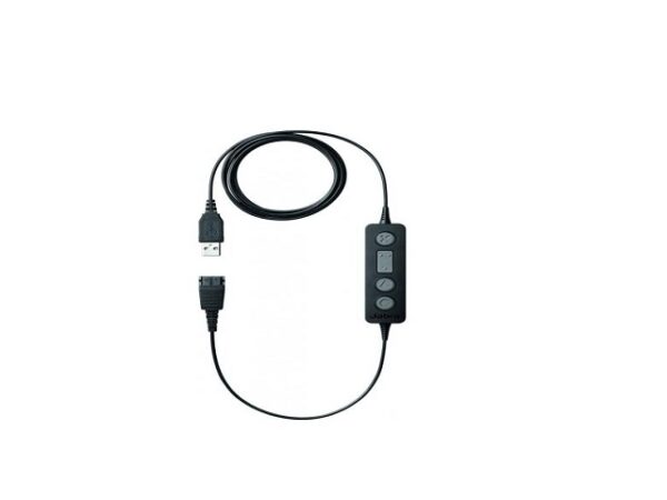 5C80EAC8-FB17-4080-80DA-BA9F34AE9BA8 - Front 640 x 480
