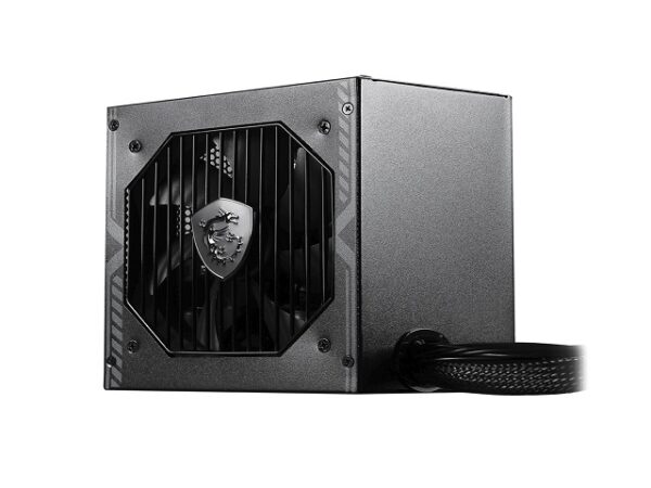 EAD268C9-7541-42F6-BFBB-FAEF7E6FB6B4 - Front 640 x 480