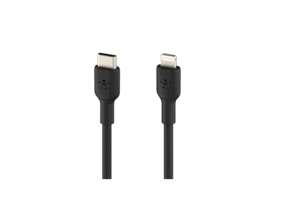 61F65C8F-EC24-4472-B8F8-4638D02488E5 - Front 640 x 480