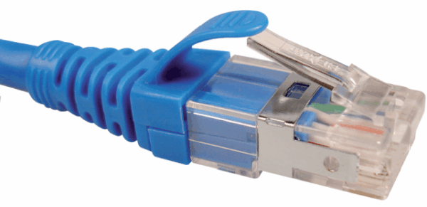 33AE73F5-4FA6-4BCF-AA27-021D5867DF00 - Left-angle 640 x 310