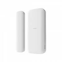 DEC6FC40-CC8A-45EB-9DC6-C822BBA12136 - 200 x 200