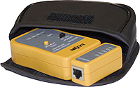 EC8EF250-8C7A-413B-B651-97A2336C4AC7 - 200 x 124