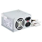 980542BE-75FF-44AD-AE9B-0FB8E6BAA091 - 180 x 180
