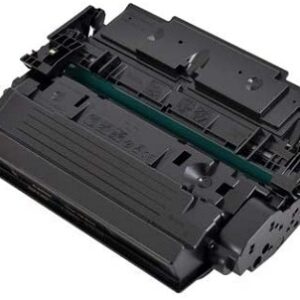 4CD65D4B-EA85-4E6D-858A-ED75A0FBD939 - 400 x 302