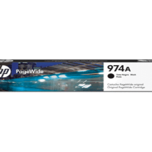 1BCAFE30-F582-4ABB-8ED5-88CDC180888A - 640 x 480