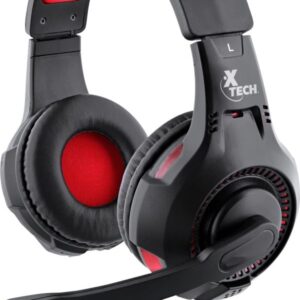 A0933524-1396-4B10-9A78-0F39A616C4E2 - 600 x 947