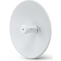 6D2794CD-00BA-45DC-8BBD-CBC94CA54DF9 - 200 x 200
