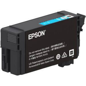 80FDA8EB-6995-46B0-81C6-537D09E1AF94 - 640 x 640