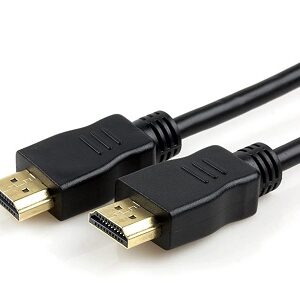 1691250A-298D-407E-961F-892DA20FC0C5 - 400 x 300